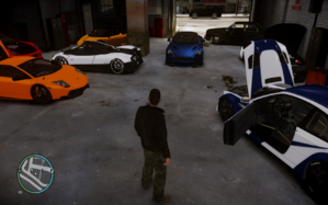 GTAIV 2015-02-21 15-39-33-55.png