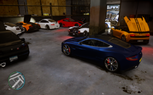 GTAIV 2015-02-21 16-29-42-61.png
