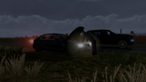 ets2_00088.png