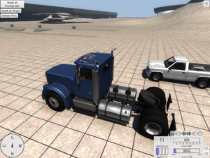 screenshot_00001.png