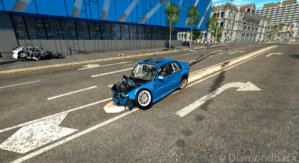screenshot_00012.jpg