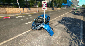 screenshot_00016.jpg