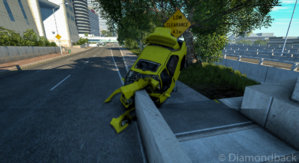 screenshot_00018.jpg