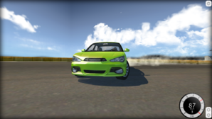 screenshot_00019.png