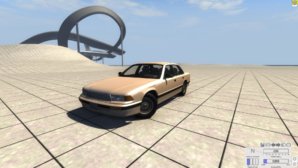 screenshot_00000.jpg
