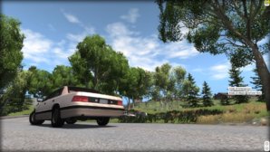 screenshot_00015.jpg