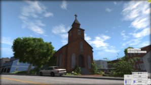 screenshot_00017.jpg