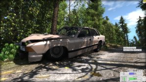 screenshot_00022.jpg