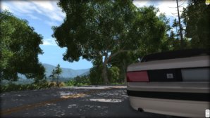 screenshot_00023.jpg