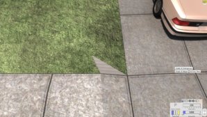 screenshot_00019.jpg