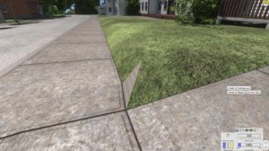screenshot_00020.jpg