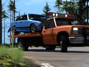 screenshot_00062.jpg