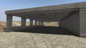 BeamNG 2015-02-22 14-09-43-31.jpg