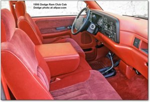 ram-club-cab-1996-interior.jpg