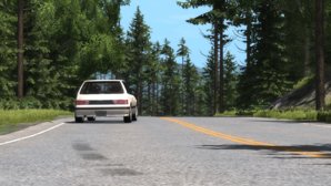 screenshot_00012.jpg