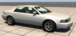 default.png