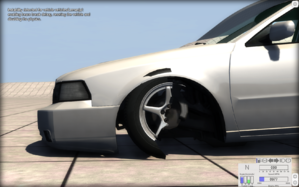 Screenshot - 22.02.2015 - 22:04:15.png