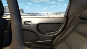 screenshot_00035.png