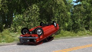 screenshot_00011.jpg