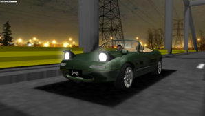 Mazda MX-5.jpg