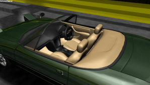 Mazda MX-5 Interior.jpg