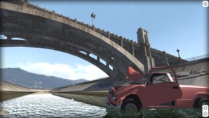 screenshot_00016.jpg
