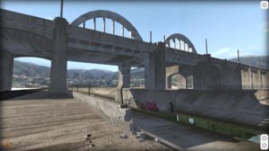 screenshot_00015.jpg
