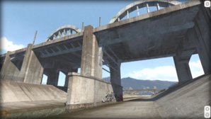 screenshot_00013.jpg