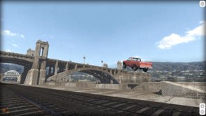 screenshot_00011.jpg
