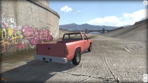 screenshot_00006.jpg