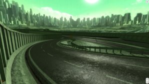 screenshot_00014.jpg