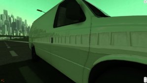 treflections_00003.jpg