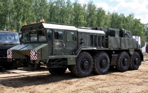 KET-T_on_KZKT-chassis_(1).jpg