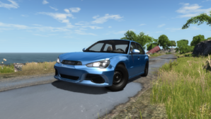 screenshot_00070.png