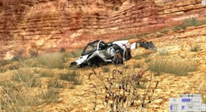 screenshot_00022.jpg