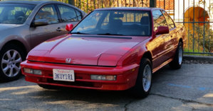 newwheelscropped.jpg