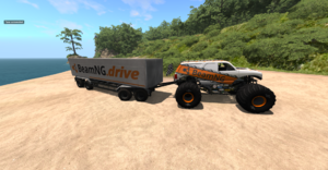 screenshot_00050.png