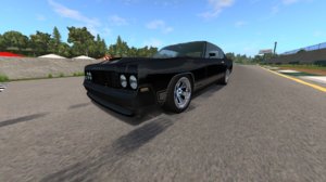 20180507133754_1.jpg