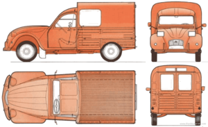 citroen-2cv-400-fourgonette-1980.png