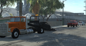 screenshot_00005.png
