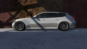 screenshot_00026.png