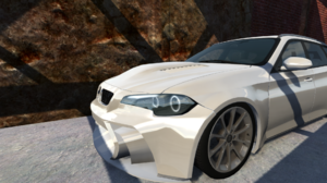 screenshot_00025.png