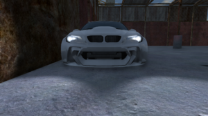 screenshot_00023.png