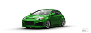 fiatbravothechavcompact.png