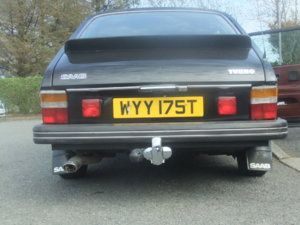 DSCF5612.jpg
