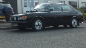 DSCF5613.jpg