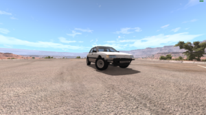 screenshot_00266.png