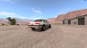 screenshot_00267.png
