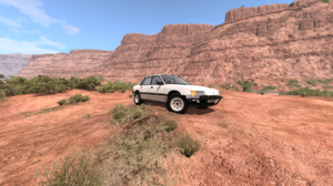 screenshot_00268.png