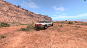 screenshot_00269.png